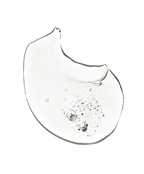 Konsistenz von Neostrata Gel Plus