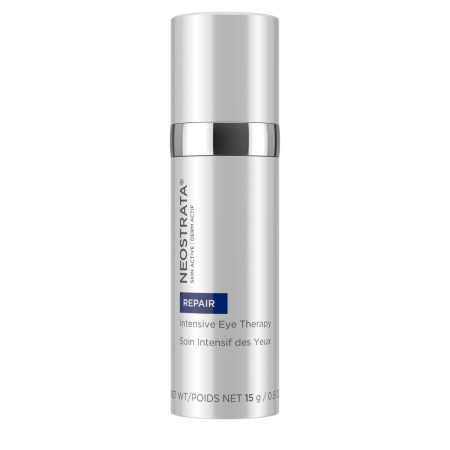 Neostrata Intensive Augentherapie