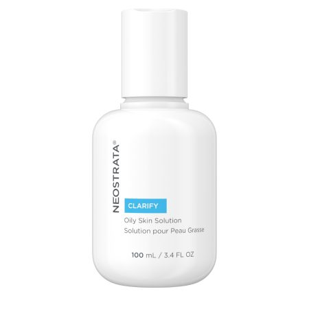 Neostrata Oily Skin Solution