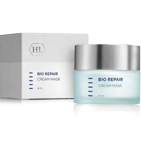 HL Bio Repair Cream Mask, obnavljajuća kremasta maska