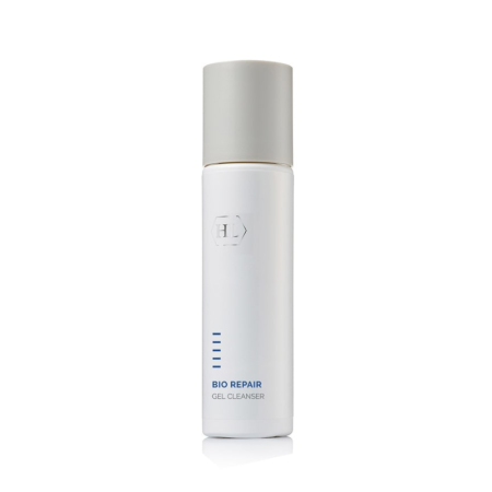 HL Bio Repair Gel Cleanser, nježni obnavljajući gel za čišćenje