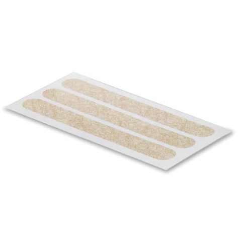 Sterilni zavoji, Omnistrip 12×101 mm, 6 kom u 1 roli (1 rola)