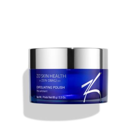 ZO SKIN HEALTH Exfoliating Polish, mehanski peeling