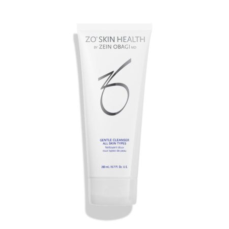 ZO SKIN HEALTH Gentle Cleanser, nežen čistilni gel