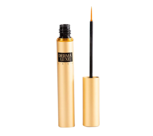 Activeluxe LASH Serum za nego naravnih trepalnic - slika 2