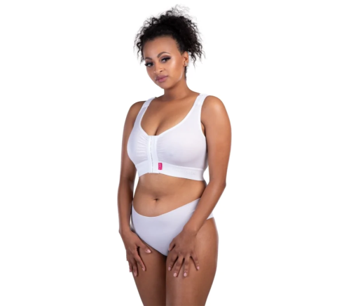 Lipoelastischer PI Extra-Kompressions-BH