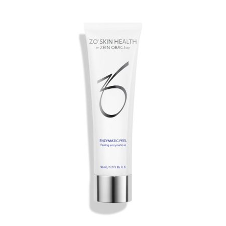 ZO SKIN HEALTH Enzymatic Peel, encimski peeling