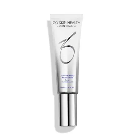 ZO SKIN HEALTH Illuminating AOX serum, antioksidativni serum