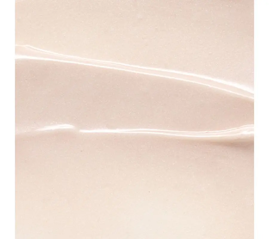 ZO SKIN HEALTH Illuminating AOX serum, antioksidativni serum - slika 3