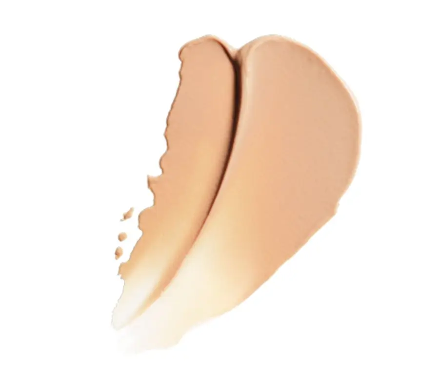 ZO SKIN HEALTH Sunscreen + Primer SPF 30, krema in primer z zaščitnim faktorjem - Slika 3