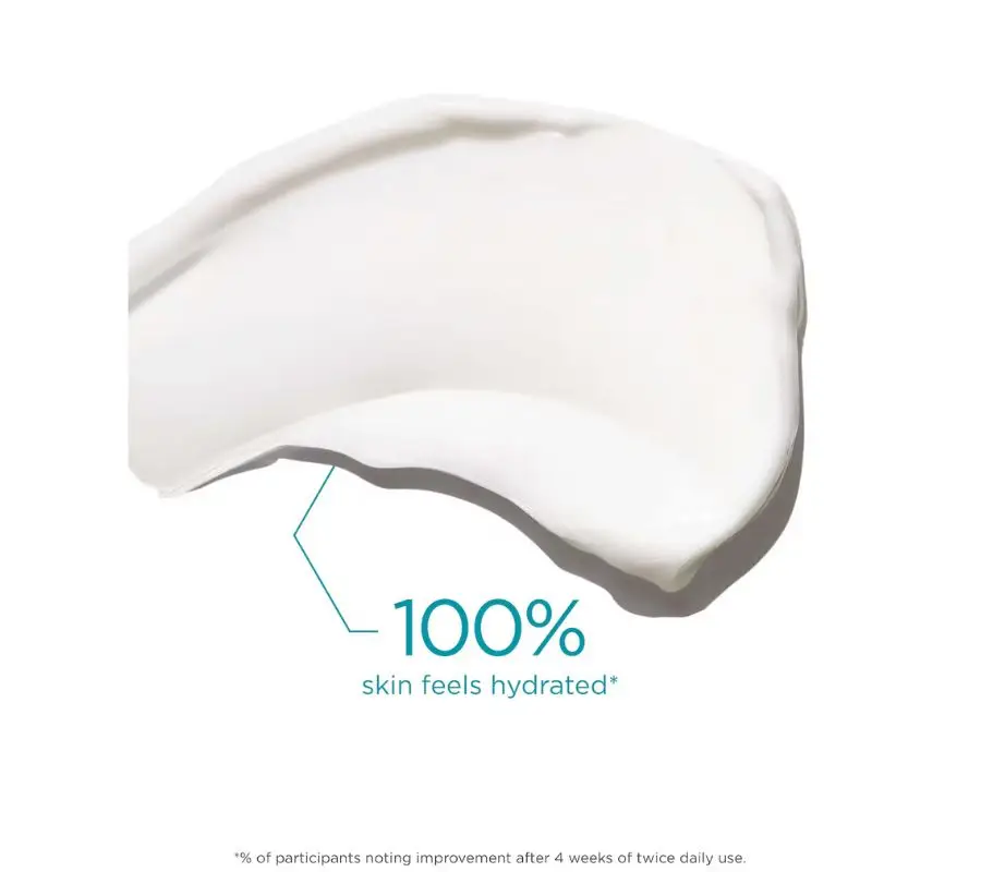 Neostrata RESTORE Ultra Moisturizing Face Cream (10% PHA), vlažilna krema za obraz z 10% PHA - slika 3