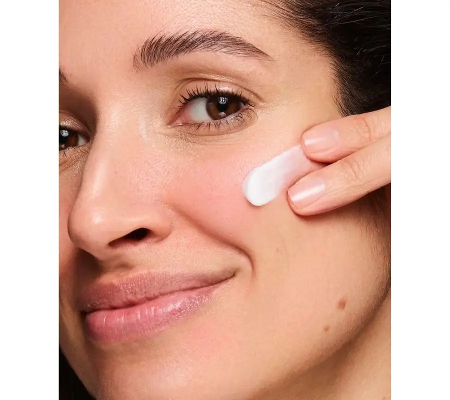 Neostrata RESTORE Ultra Moisturizing Face Cream (10% PHA), vlažilna krema za obraz z 10% PHA - slika 5