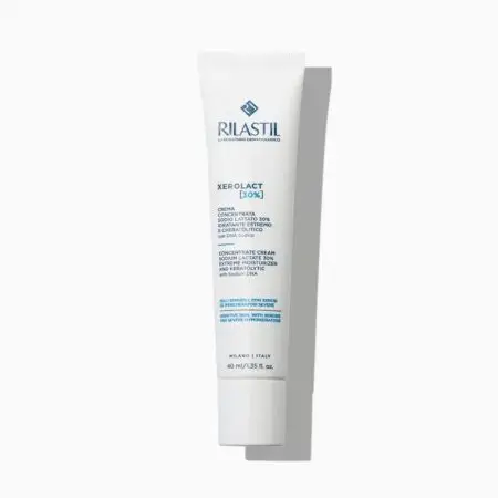 Rilastil Xerolact 30% koncentrirana krema