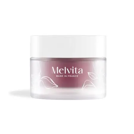 Melvita Argan Bio Active, Intenzivna lifting krema