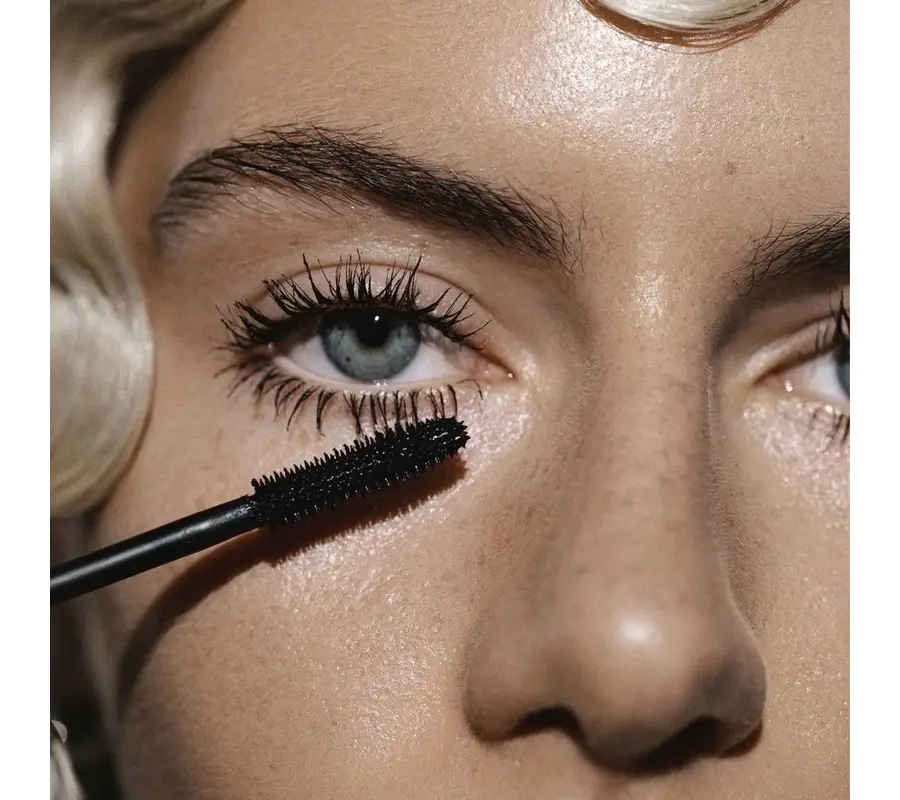 Madara Deep Matter Bold Volume Mascara, maskara - Slika 2