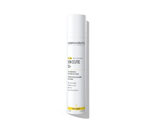 Dermaceutic Sun Ceutic 50+