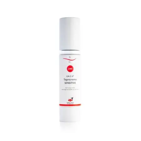 Dr. E. Voss LMX LIA C 6® DNEVNA KREMA SENSITIVE