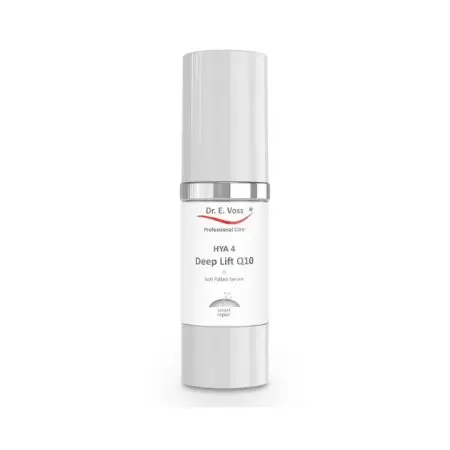 dr. E. Voss HYA 4 Deep Lift Q10