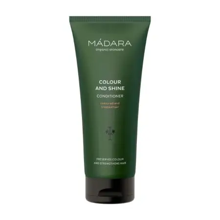 Madara Colour and shine conditioner