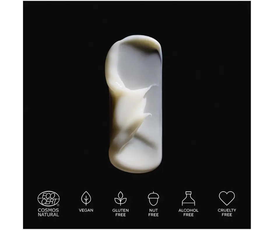 Madara Age Pro Renew Night Cream - Slika 2