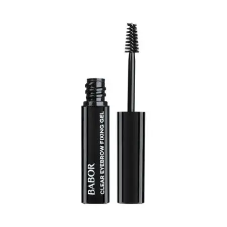 BABOR Make Up Clear gel za fiksiranje obrva