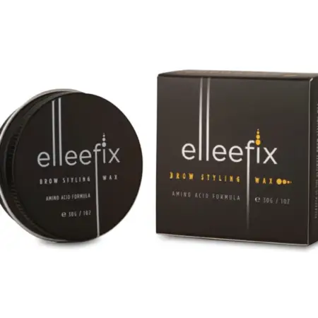 Elleebana Elleefix vosak za obrve